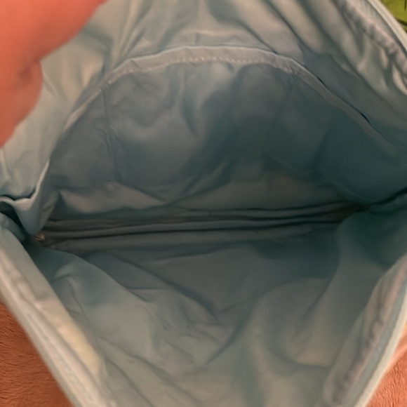 Vera Bradley Hipster NWT - Picture 9 of 12